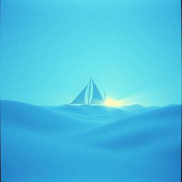 Cover of the song Combien de silences