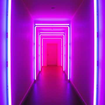 Cover of the song Mondd meg mit akarsz