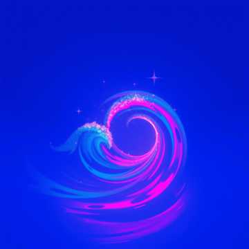 Cover van het nummer Даша с ПэШэСА