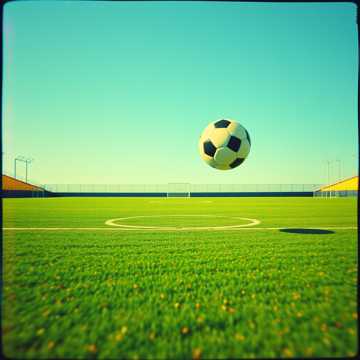 A dal borítója Сеня