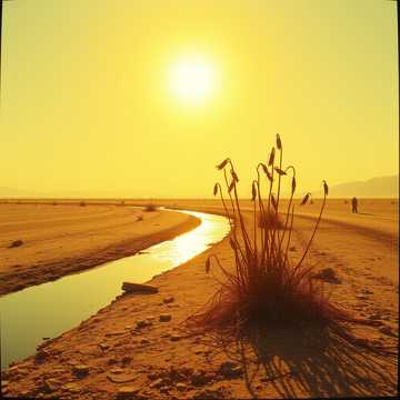 Cover utworu 49 stopni