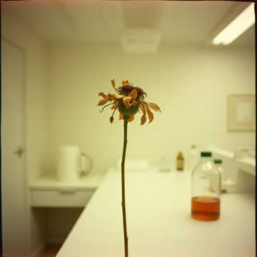 Cover utworu жизнь загадывает