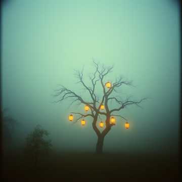 曲のカバー Idegen Földön