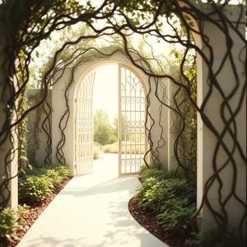 歌曲的封面954 Я Жива Страж Рая Врат Лилит 13 Сефирота