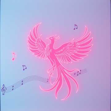 คัฟเวอร์เพลง Фабрицый каз