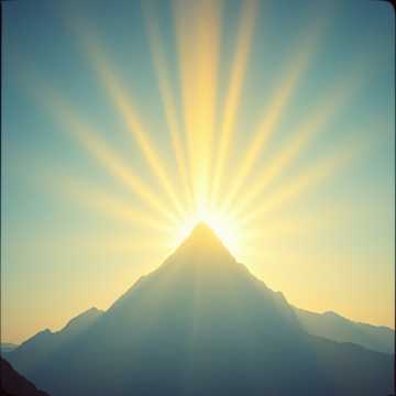 Copertina della canzone Mindenható Dicséret