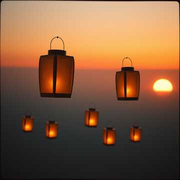 노래 표지 W śnie, który wraca