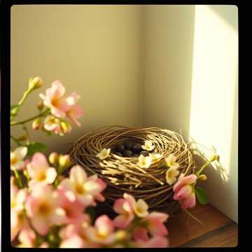 Couverture de la chanson Мама