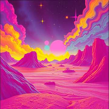 Cover av låten Вал 5