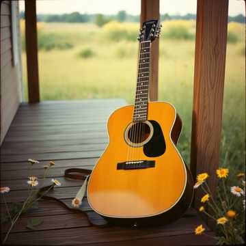 A dal borítója Mundo Velho Carunchou