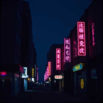 Cover of the song Я Живу