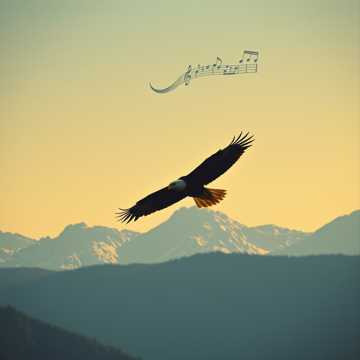 Кавер на песню Наш Полковник Валера