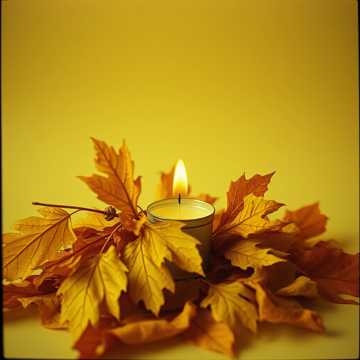 غلاف الاغنية Я тебя забываю...