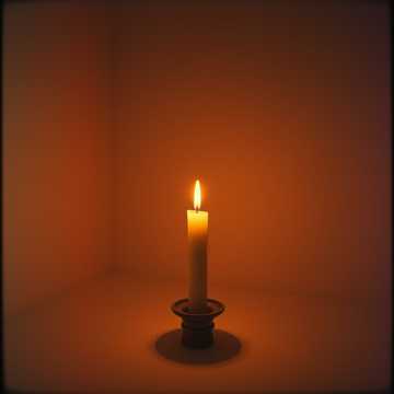 Cover of the song Душа