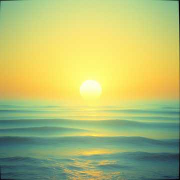 Bìa bài hát I See you Lord