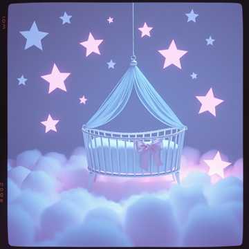 Кавер на песню Бесік жыры