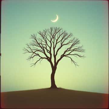 歌曲的封面يا امير هقولك سر خطير.. صوتك وحشني وبستناه تمزدلي وترن امير