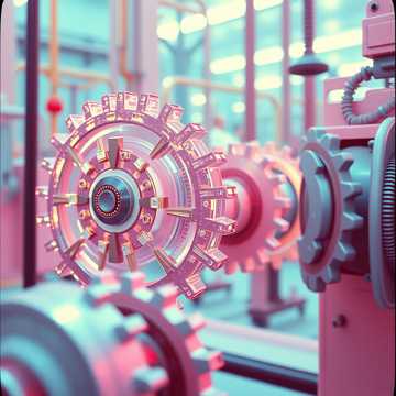 Cover of the song День качества