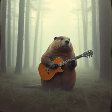 Bìa bài hát Брейнрот