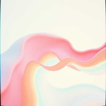 노래 표지 аузым