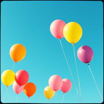 غلاف الاغنية Happy Birthday Love