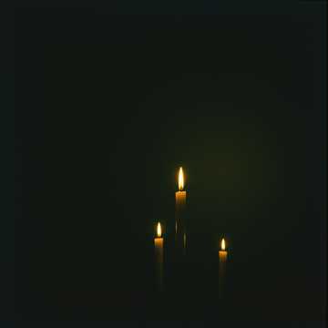 歌曲的封面Душа