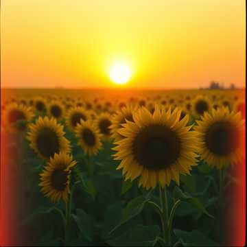 曲のカバー Örökké Szeretlek Zorám