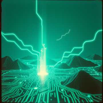 Cover av låten Lexicon Gävleborg