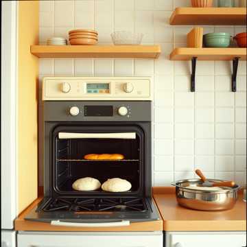 Cover of the song Поворята