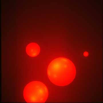 A dal borítója In Your Eyes