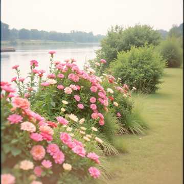 Copertina della canzone Арыс жағасында