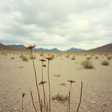 歌曲的封面VỌNG LỜI KINH CŨ