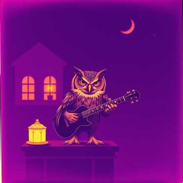 Cover of the song Ммм