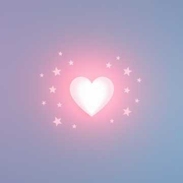 曲のカバー Téged nézlek