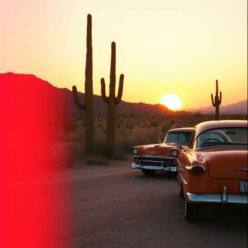 Capa da música 3rabi