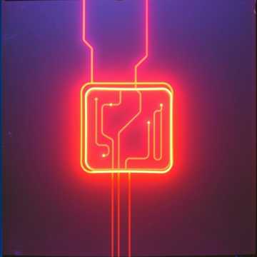 노래 표지 Bai hat IA bao chi