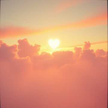 曲のカバー Tmi chau pari ma wari maya sadhai bhari chha