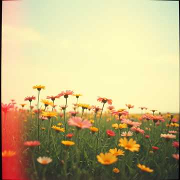 Cover av låten Весть