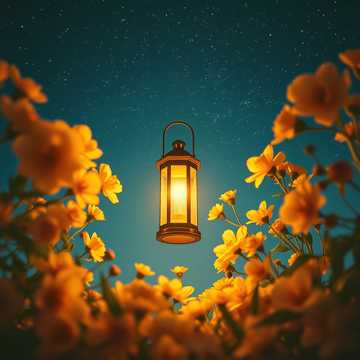 Cover of the song بلاش