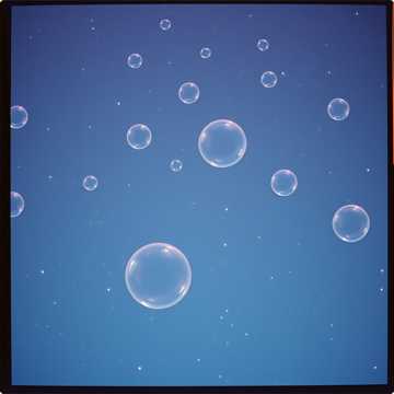 歌曲的封面Эффект незаконный