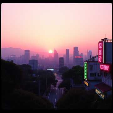 A dal borítója 나의 서울