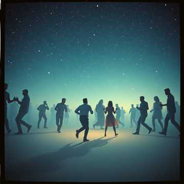 Copertina della canzone Mãe Maria Conga é a Rainha deste conga