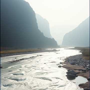 Кавер на песню Бойында арыстың