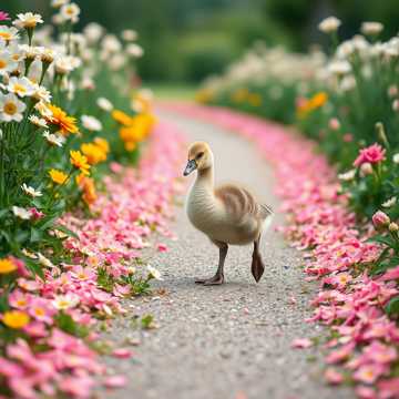 歌曲的封面Тұсаукесер