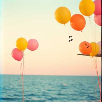 Cover of the song Gdynia wśród wartości