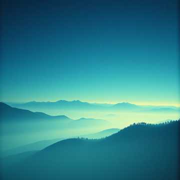 Cover of the song Еду в Буялык