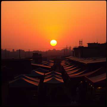 曲のカバー ياسلام عليكي يا دِايروط  كلمات وألحان: خالد عمر غناء: يارا إهداء إلى أهالي