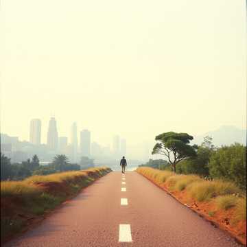 歌曲的封面Poznanie