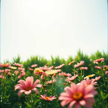 Cover of the song Semillas de Amor