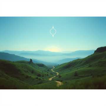 Bìa bài hát 957 Я Жива Страж Рая Врат Лилит 13 Сефирота